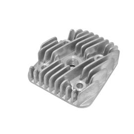 Culasse 50cc MBK Ovetto YAMAHA Neo's AC - TNT 40mm