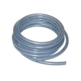 Durite Refroidissement Eau - 10 x 15mm Transparent