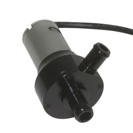 Pompe à Eau Electrique 12V - P2R