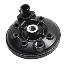Culasse 50cc AM6 - TOP PERF 40.3mm