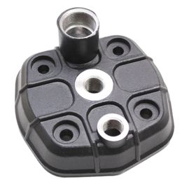 Culasse 50cc DERBI E2 - TOP PERF 40mm