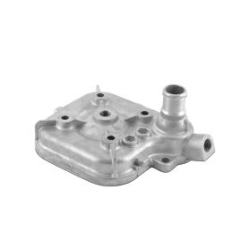 Culasse 50cc PEUGEOT Ludix Blaster Speedfight 3 LC - TNT 40mm