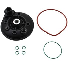 Culasse 50cc AM6 - DR Sport Fonte 40.3mm