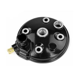 Culasse 50cc AM6 - CARENZI 40.3mm