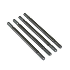 Goujons de Cylindre DERBI E3 E4 - TOP PERF 7mm x 115mm