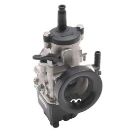 Carburateur 28mm - Dellorto PHBH BS