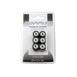 Galets Variateur 15 x 12mm - DOPPLER CERAMID