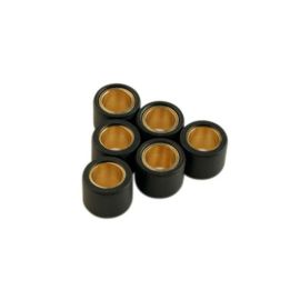 Galets Variateur 15 x 12mm - TEKNIX