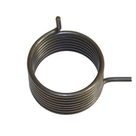 Ressort de rappel de Kick AM6 - Type Origine