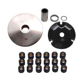 Variateur MBK Booster Nitro YAMAHA Aerox Bw's - ARTEK K1