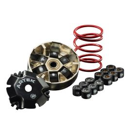 Variateur MBK Booster YAMAHA Bw's à partir de 2004 - ARTEK K2 Evo