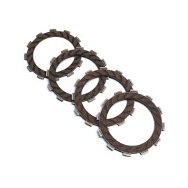 Embrayage DERBI 4 Disques 50cc - NEWFREN