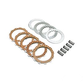 Embrayage DERBI 5 Disques - TOP PERF Renforcé