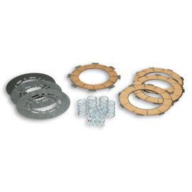 Embrayage DERBI 4 Disques - MALOSSI