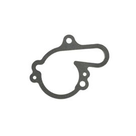 Joint de Couvercle de Pompe à Eau AM6