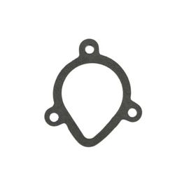 Joint de Couvercle Pompe à Eau DERBI E2