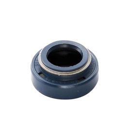 Joint Spi de Pompe à Eau AM6 - TOP PERF