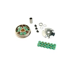 Variateur PGO BIG MAX - DOPPLER S1R