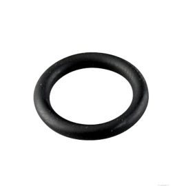 Joint Torique de Pompe à Eau AM6 - TOP PERF