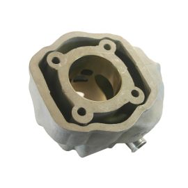 Cylindre Seul 90cc de rechange DERBI E2 - MVT SC Service Course Alu