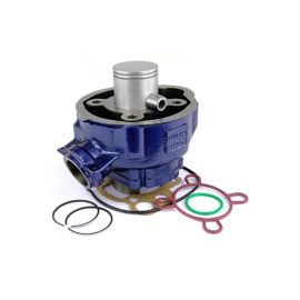 Kit Cylindre 50cc AM6 - CARENZI Fonte