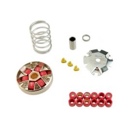 Variateur Peugeot Buxy Ludix Speedfight - DOPPLER S2BR