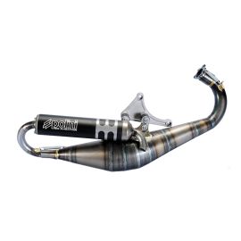 Pot Piaggio NRG Typhoon Zip - BIG EVO 70cc POLINI