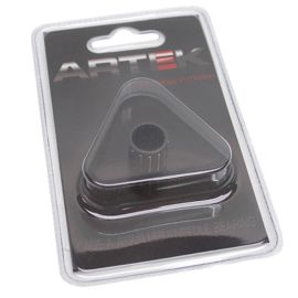 Cage à Aiguilles 12 x 15 x 15mm - ARTEK