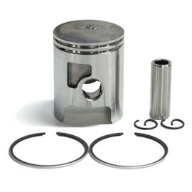 Piston 40.30mm AM6 - Fonte 50cc