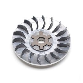 Joue Fixe Variateur MBK Booster Nitro YAMAHA Bw's Aerox - Type Origine