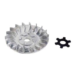 Joue Fixe Variateur MBK Booster Nitro YAMAHA Bw's Aerox - TOP PERF Type Origine