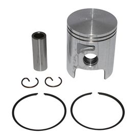 Piston 39.90mm DERBI E3 E4 - ARTEK K2 50cc
