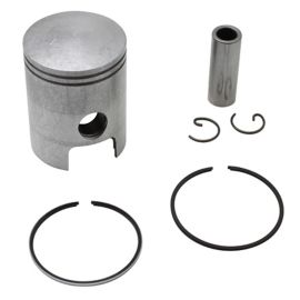 Piston 40.30 AM6 - DR Sport Fonte 50cc