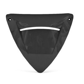 Trappe de Tablier PEUGEOT Speedfight 2 - TNT Noir brillant