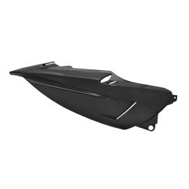 Coque Arrière Droit PEUGEOT Speedfight 2 - TNT Noir brillant 