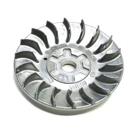 Joue Fixe Variateur MBK Booster Nitro YAMAHA Bw's Aerox - TOP PERF Sans Étoile