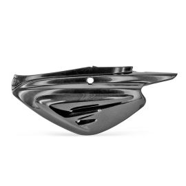 Coque Arrière Gauche MBK Rocket YAMAHA Ng - TNT A Peindre