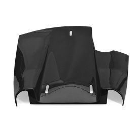 Passage de Roue MBK Booster Yamaha Bw's avant 2004 - TNT