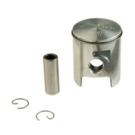 Piston DERBI 50cc - DOPPLER ER1