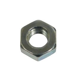 Ecrou de Vilebrequin / Allumage MBK Booster Nitro YAMAHA Bw's Aerox - Type Origine