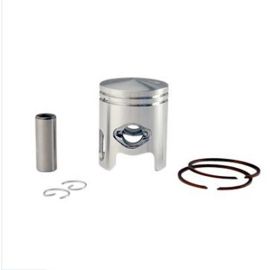Piston CPI GENERIC 50cc - TEKNIX