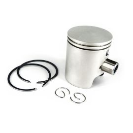 Piston DERBI 50cc - CARENZI