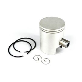Piston 40.30mm AM6 - CARENZI Fonte 50cc