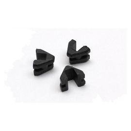 Jeu de 3 Taquets / guides de Variateur - ARTEK K2