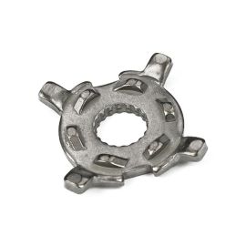 Rochet / Etoile de Kick PIAGGIO NRG NTT GILERA Easy Moving Strom VESPA ET2