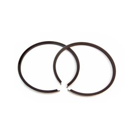 Jeu de Segments 40.30 x 1.2mm AM6 50cc - Type Origine