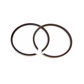 Jeu de Segments 39.90 x 1.20mm DERBI E2 E3 E4