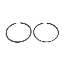 Jeu de Segments 40.30mm AM6 - Airsal Sport Alu 50cc