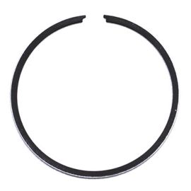 Segment 40.3mm AM6 - ARTEK K2 50cc