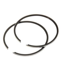 Jeu de Segments 40 x 1.2mm DERBI - TEKNIX Alu 50cc